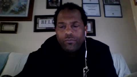 mark7062012 online show from 20, 1, 2025