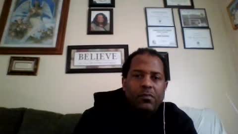 mark7062012 online show from 20, 1, 2025