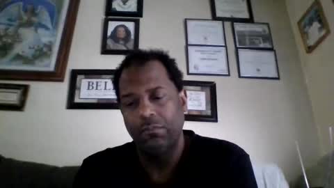 mark7062012 online show from 22, 1, 2025