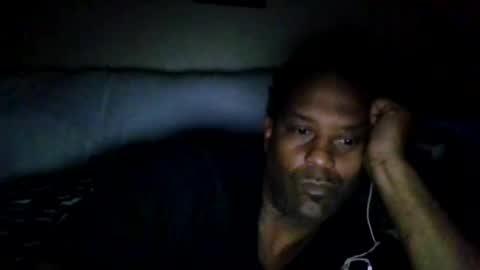 mark7062012 online show from 23, 1, 2025