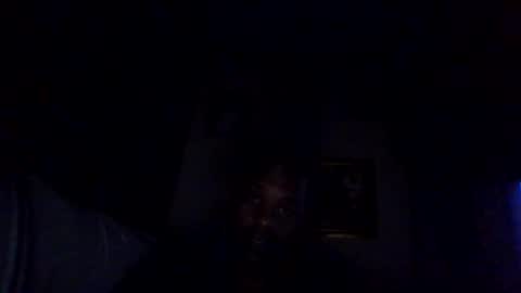 mark7062012 online show from 29, 1, 2025