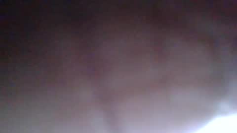 mark7062012 online show from 3, 2, 2025