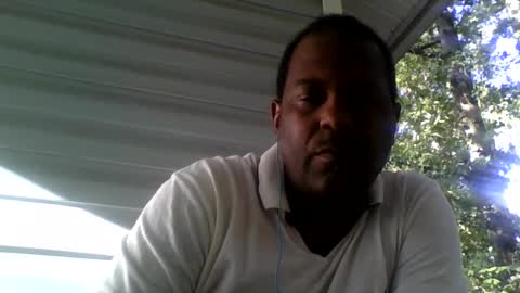 mark7062012 online show from 22, 9, 2025