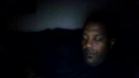 mark7062012 online show from 24, 9, 2025