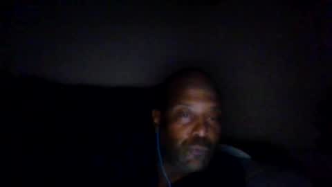 mark7062012 online show from 28, 9, 2025