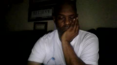 mark7062012 online show from 1, 10, 2025