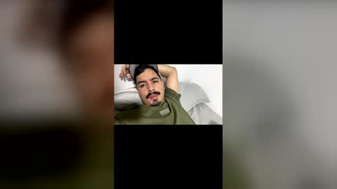 mark_82546 online show from 30, 11, 2025