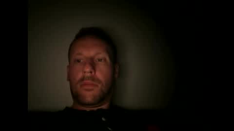 Snapshot of mark__39 chatting on 12, 10, 2025 Mark online show from 12, 10, 2025