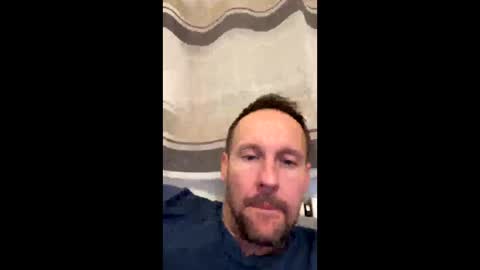 Snapshot of mark__39 chatting on 3, 12, 2025 Mark online show from 3, 12, 2025