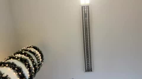 Snapshot of mark__39 chatting on 16, 12, 2025 Mark online show from 16, 12, 2025