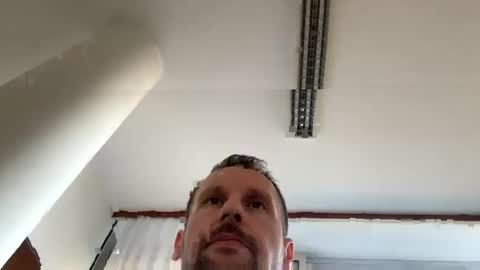 Mark online show from 26, 2, 2026