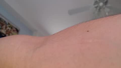 Snapshot of mark_and_fiinn chatting on 26, 3, 2026 Mark Finn online show from 26, 3, 2026