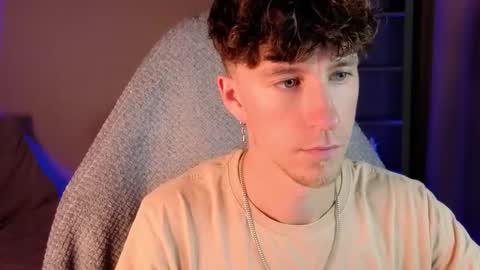 Snapshot of mark_caron chatting on 20, 9, 2025 mark_caron online show from 20, 9, 2025