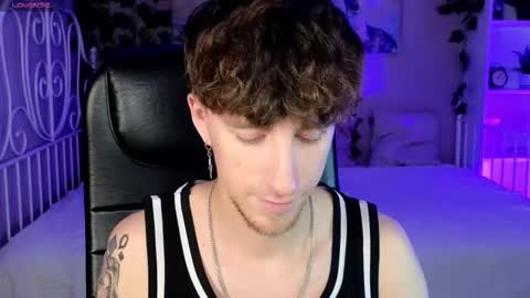 Snapshot of mark_caron chatting on 30, 9, 2025 mark_caron online show from 30, 9, 2025