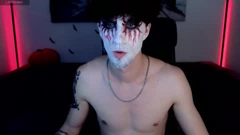 Snapshot of mark_caron chatting on 26, 10, 2025 mark_caron online show from 26, 10, 2025