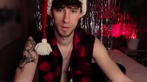 mark_caron online show from 20, 12, 2025