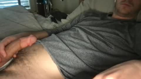 mark_hammy online show from 23, 2, 2025