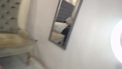 Snapshot of mark_kamper chatting on 15, 1, 2025 mark kamper online show from 15, 1, 2025