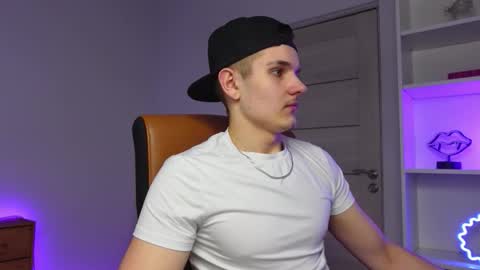 Snapshot of mark_karson chatting on 10, 2, 2026 MARK KARSON online show from 10, 2, 2026