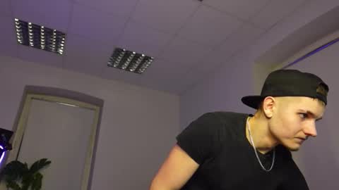 Snapshot of mark_karson chatting on 6, 3, 2026 MARK KARSON online show from 6, 3, 2026