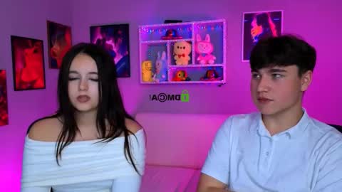 Snapshot of mark_lorens chatting on 11, 11, 2025 mark_lorens online show from 11, 11, 2025