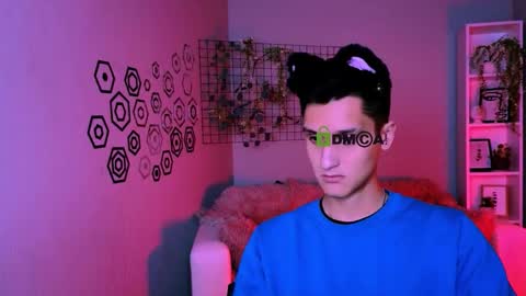 Snapshot of mark_lorens chatting on 14, 11, 2025 mark_lorens online show from 14, 11, 2025