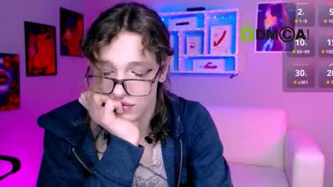 Snapshot of mark_lorens chatting on 17, 11, 2025 mark_lorens online show from 17, 11, 2025