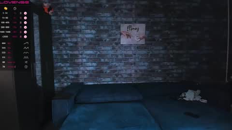 Snapshot of mark_normal chatting on 7, 3, 2026 Mark online show from 7, 3, 2026