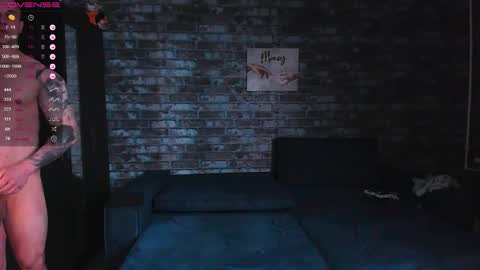 Snapshot of mark_normal chatting on 12, 3, 2026 Mark online show from 12, 3, 2026