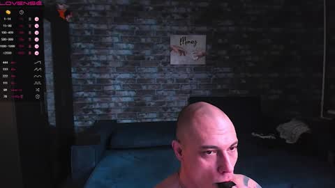 Snapshot of mark_normal chatting on 13, 3, 2026 Mark online show from 13, 3, 2026