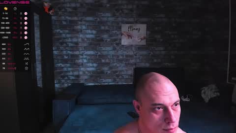 Snapshot of mark_normal chatting on 16, 3, 2026 Mark online show from 16, 3, 2026