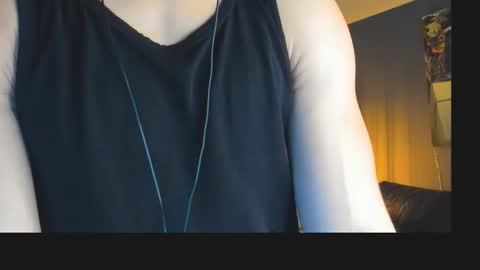 mark online show from 30, 11, 2025