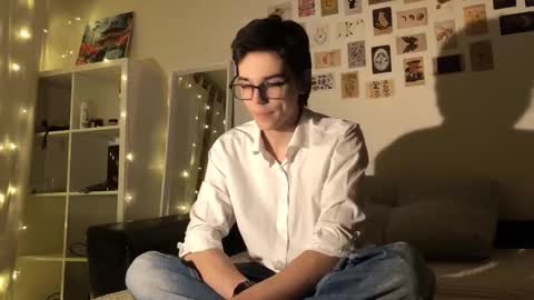 Snapshot of mark_romal chatting on 23, 10, 2025 Mark online show from 23, 10, 2025