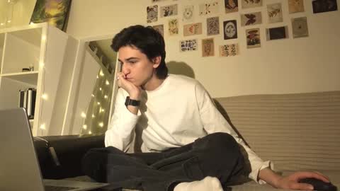 Snapshot of mark_romal chatting on 11, 11, 2025 Mark online show from 11, 11, 2025