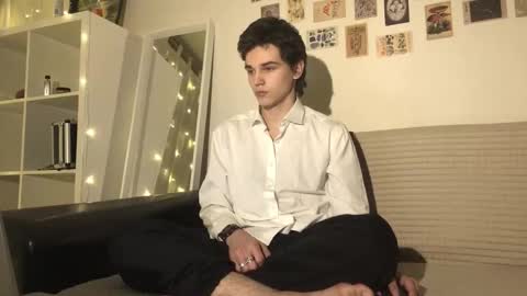 Snapshot of mark_romal chatting on 13, 11, 2025 Mark online show from 13, 11, 2025