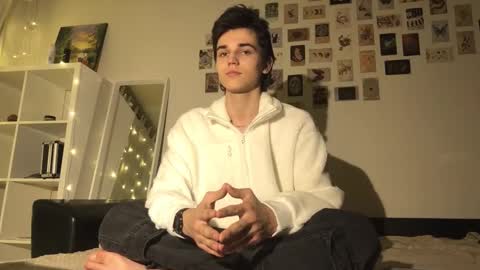 Snapshot of mark_romal chatting on 14, 11, 2025 Mark online show from 14, 11, 2025