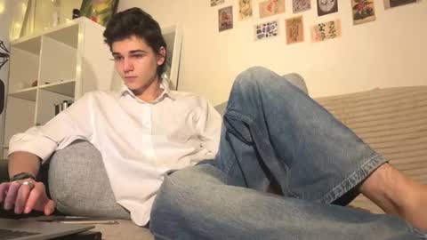 Snapshot of mark_romal chatting on 21, 11, 2025 Mark online show from 21, 11, 2025