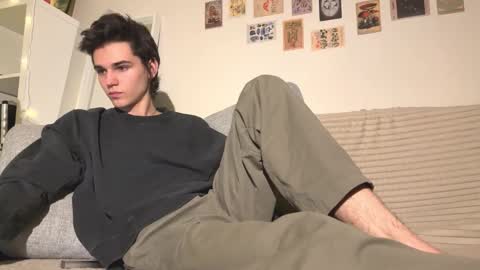 Snapshot of mark_romal chatting on 22, 11, 2025 Mark online show from 22, 11, 2025