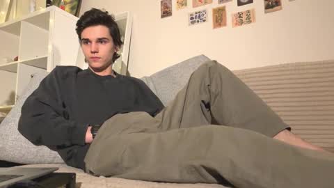 Snapshot of mark_romal chatting on 25, 11, 2025 Mark online show from 25, 11, 2025