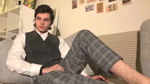 Snapshot of mark_romal chatting on 27, 11, 2025 Mark online show from 27, 11, 2025