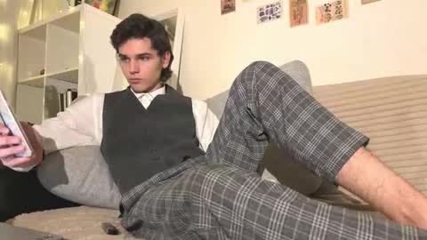 Snapshot of mark_romal chatting on 28, 11, 2025 Mark online show from 28, 11, 2025