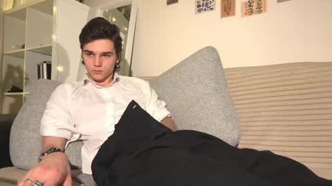 Snapshot of mark_romal chatting on 29, 11, 2025 Mark online show from 29, 11, 2025