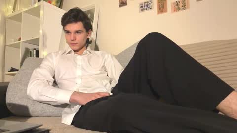 Snapshot of mark_romal chatting on 30, 11, 2025 Mark online show from 30, 11, 2025