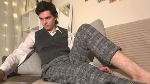 Snapshot of mark_romal chatting on 1, 12, 2025 Mark online show from 1, 12, 2025