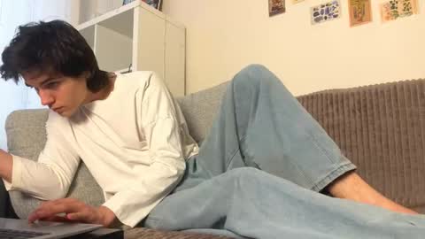 Mark online show from 6, 1, 2026