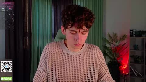 Mark online show from 22, 10, 2025