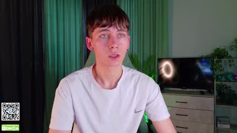 Mark online show from 27, 11, 2025