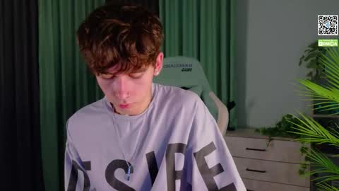 Mark online show from 11, 1, 2026