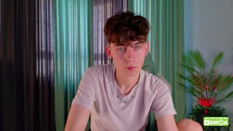 Mark online show from 3, 2, 2026