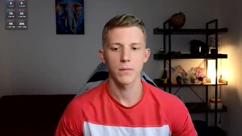 mark_shturman online show from 17, 10, 2025